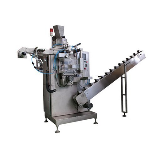 non-tobacco-snus-packing-machine-500x500